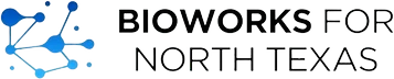 logo-bioworks-north-texas.png
