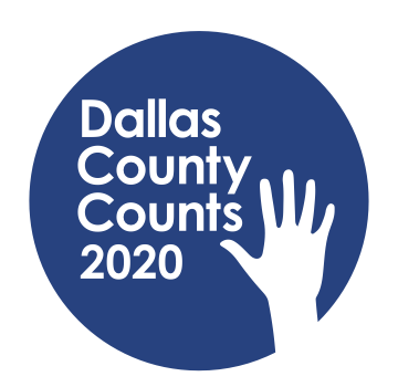 logo-census.png