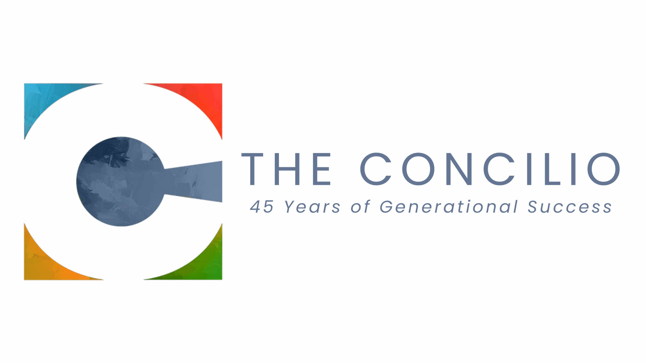 logo-concilio.png