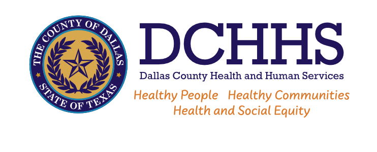 logo-dchhs.png