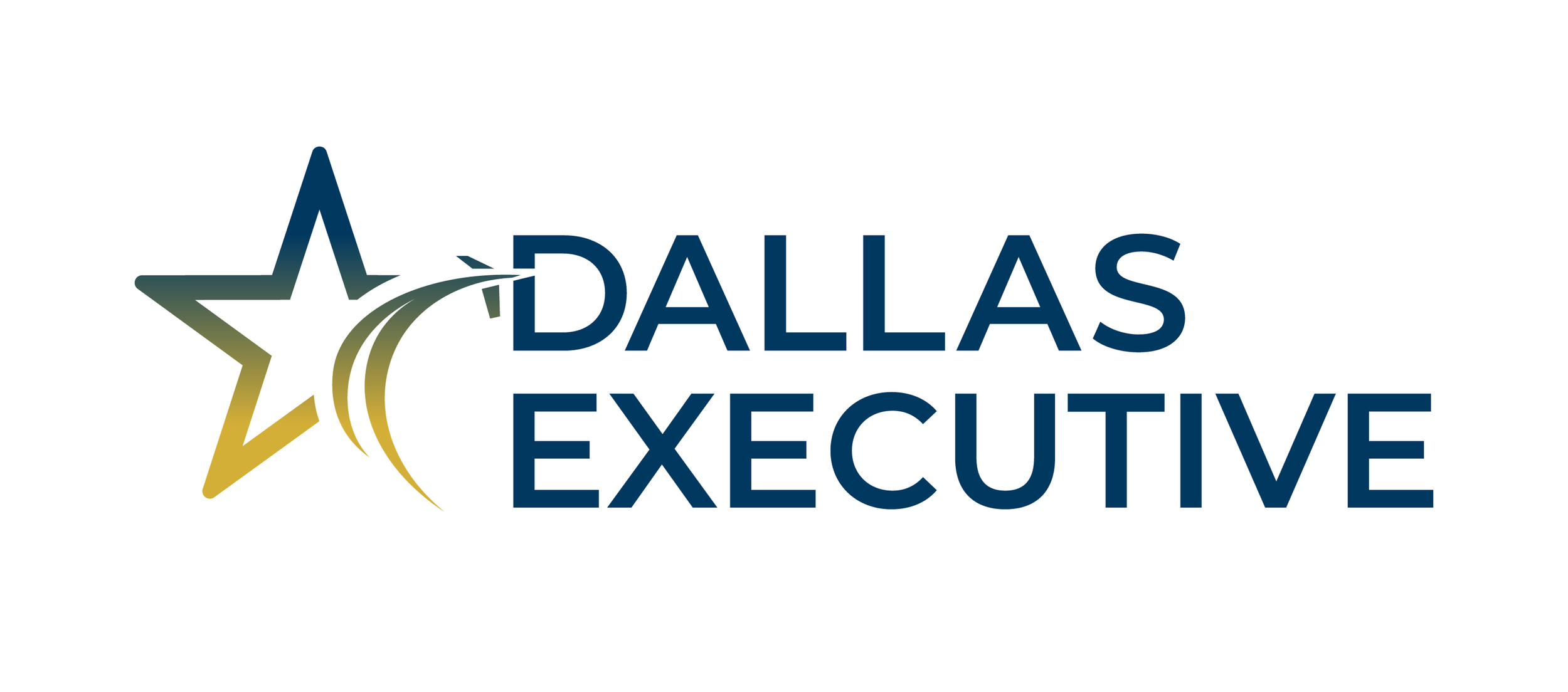 logo-dea.png