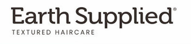 logo-earth supplied.png