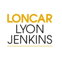 logo-Loncar-Lyon-Jenkins.webp