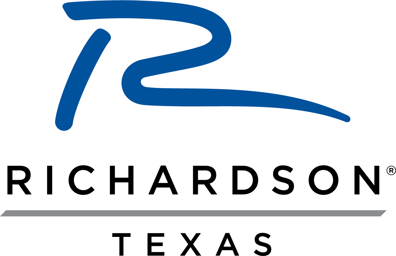 logo-richardson.png