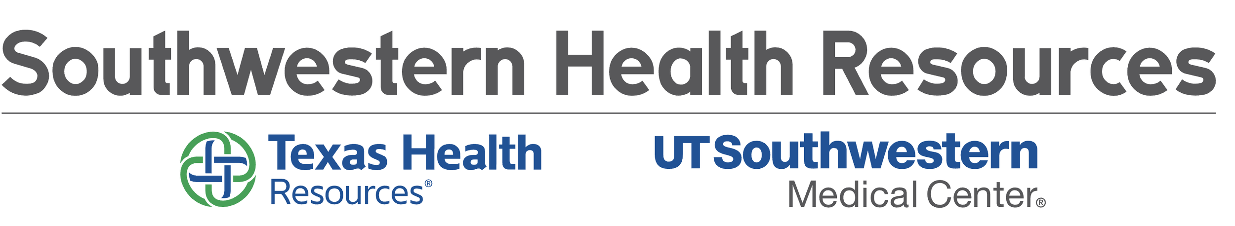 logo-shr.png
