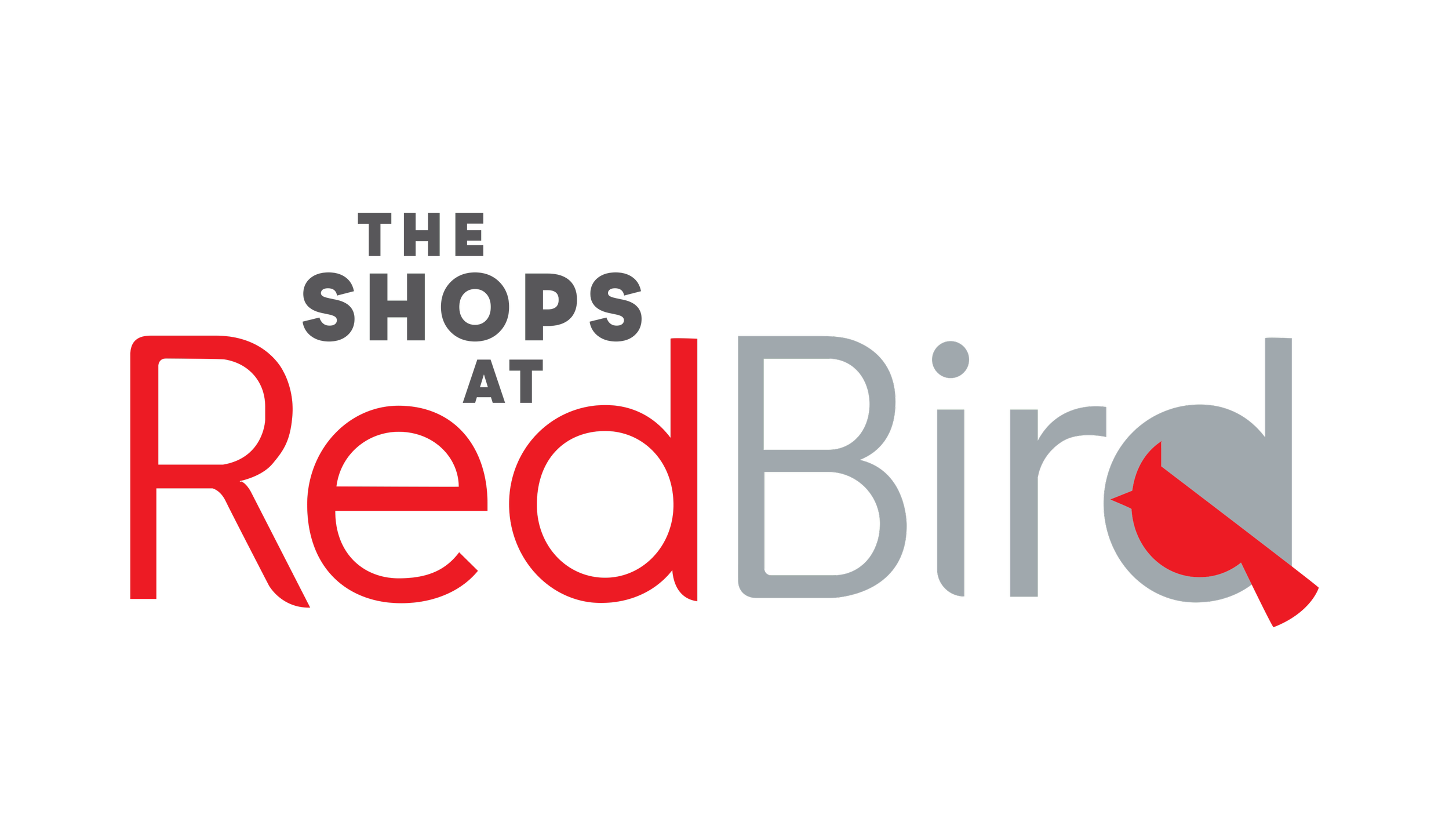 shops-logo-redbird.png