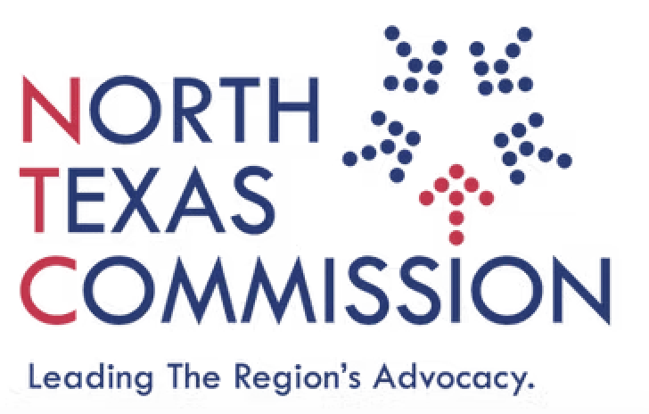 ntx-logo.png
