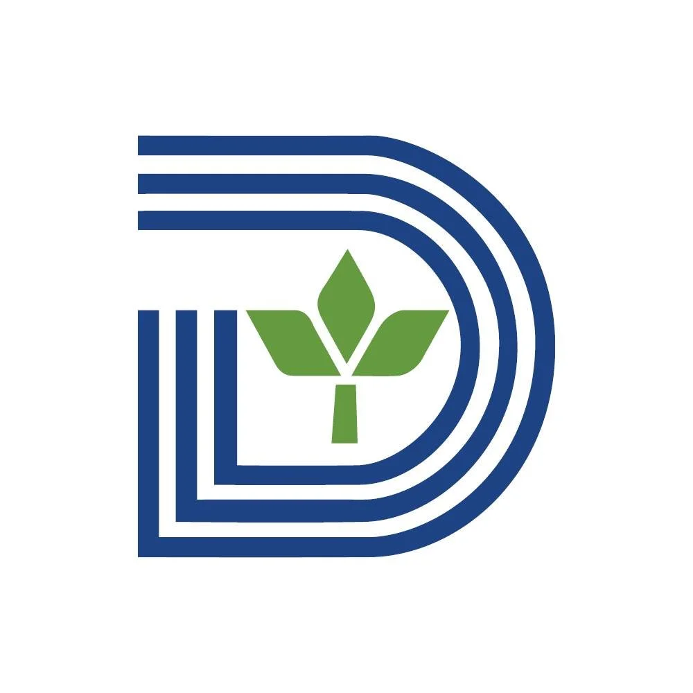 city-of-dallas-logo-.jpg