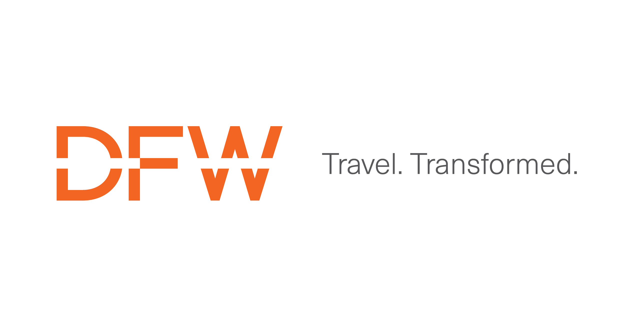 dfw-airport-logo.png