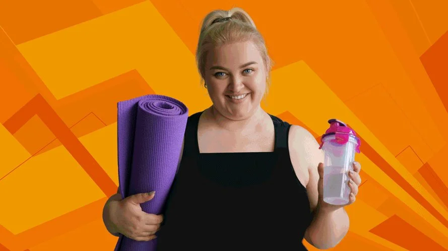 DCHHS - Diabetes Prevention