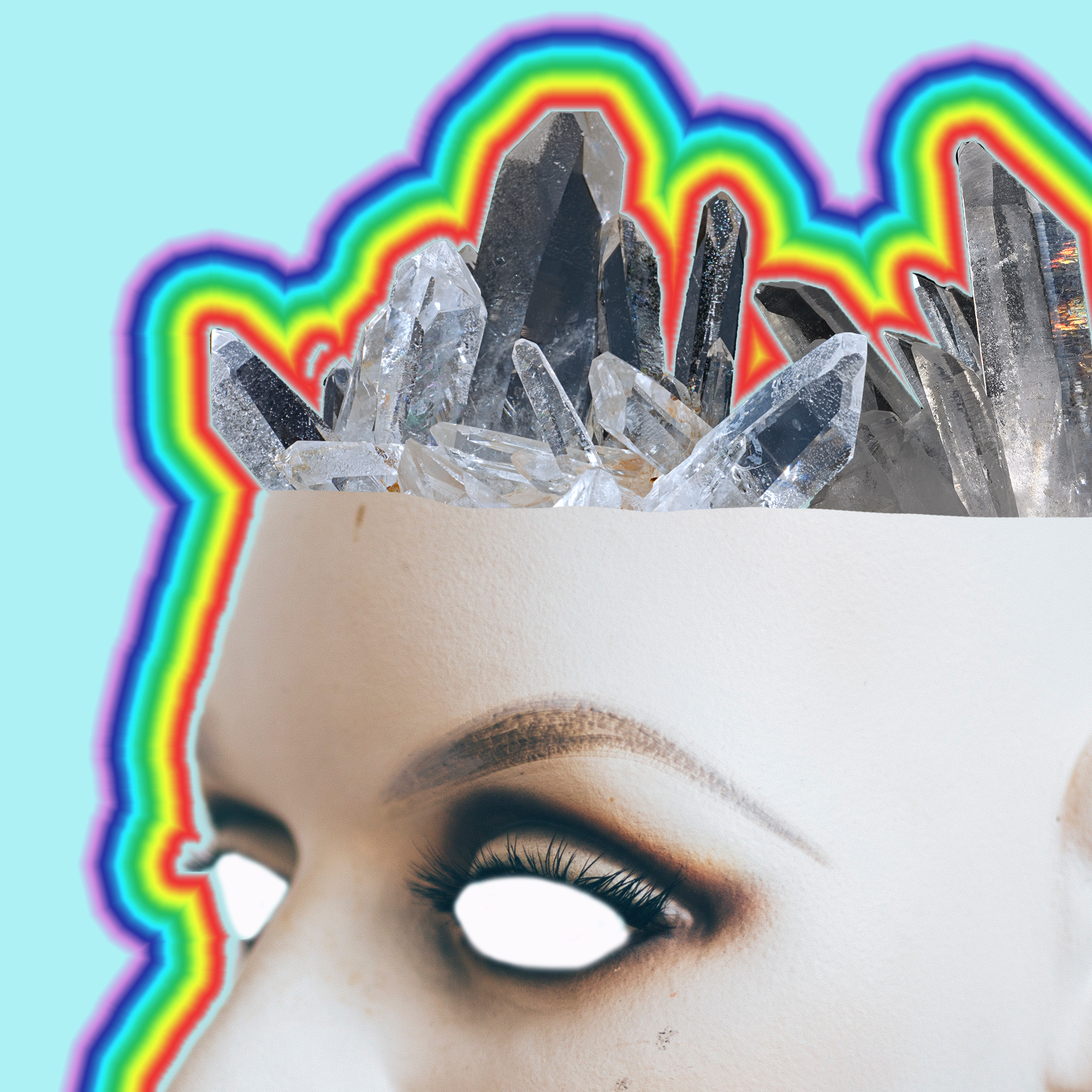 brainbow