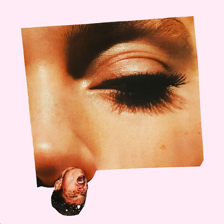 nose candy