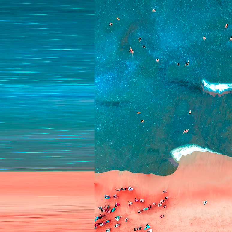 UNDERTOE