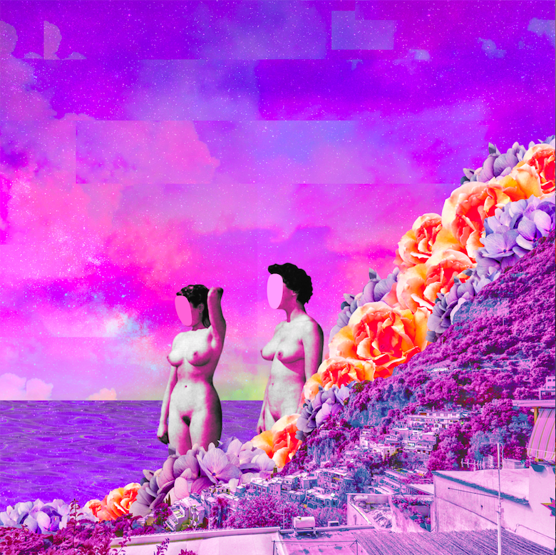 PURPLES