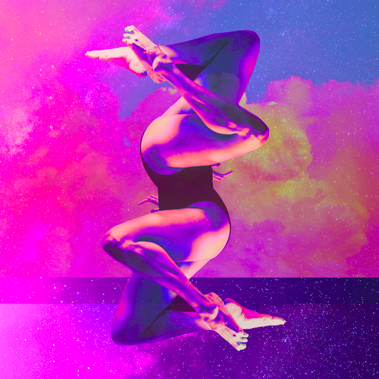 SWIM