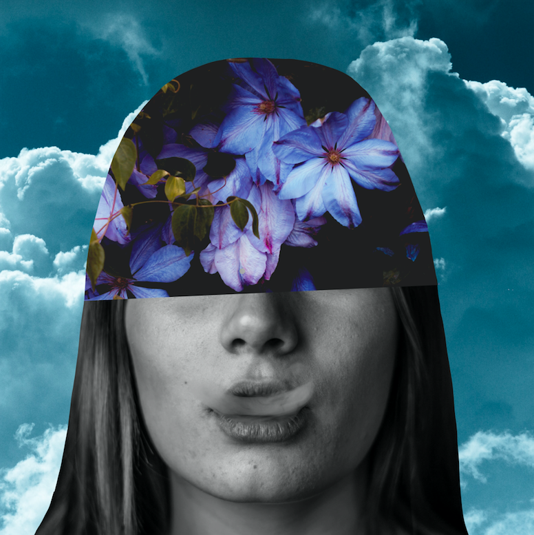 pot head