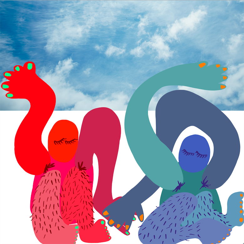 amici