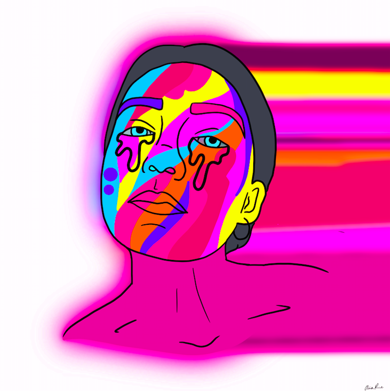 essence