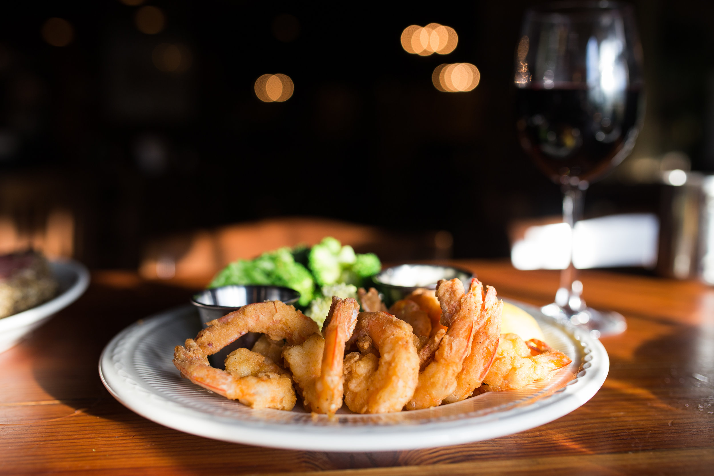 Crabdaddys (1 of 1)-4.jpg