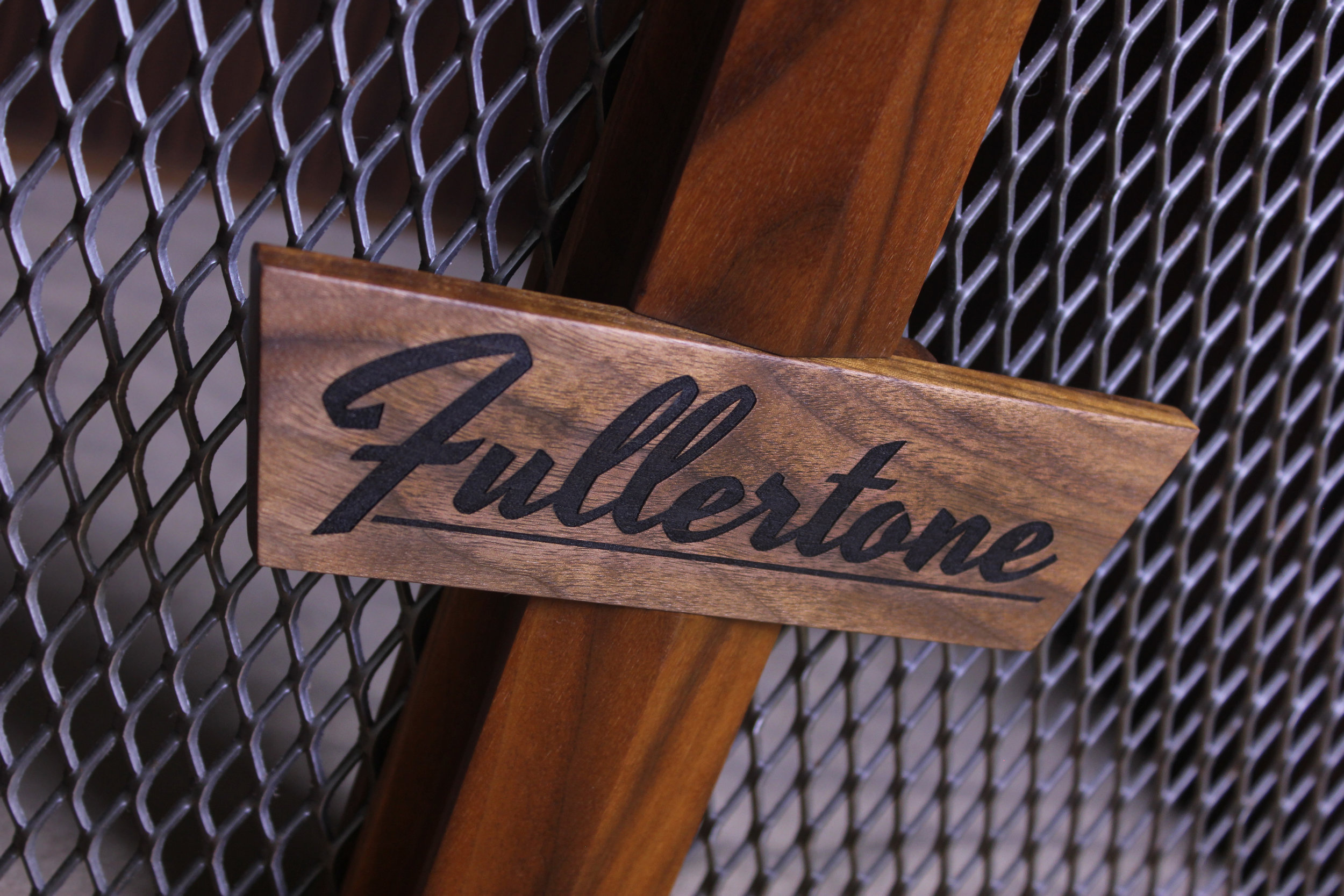 fullertone-badge.jpg