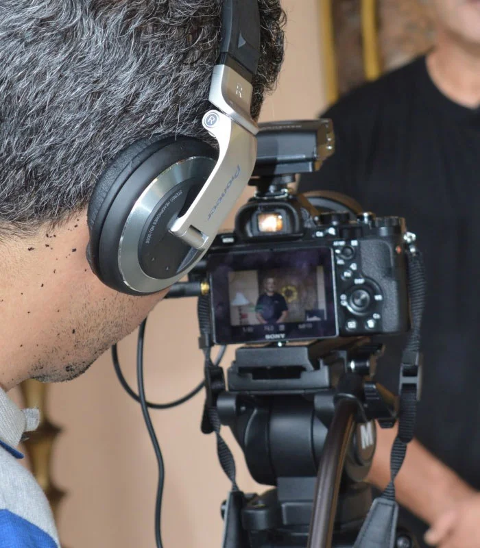 filming.jpg