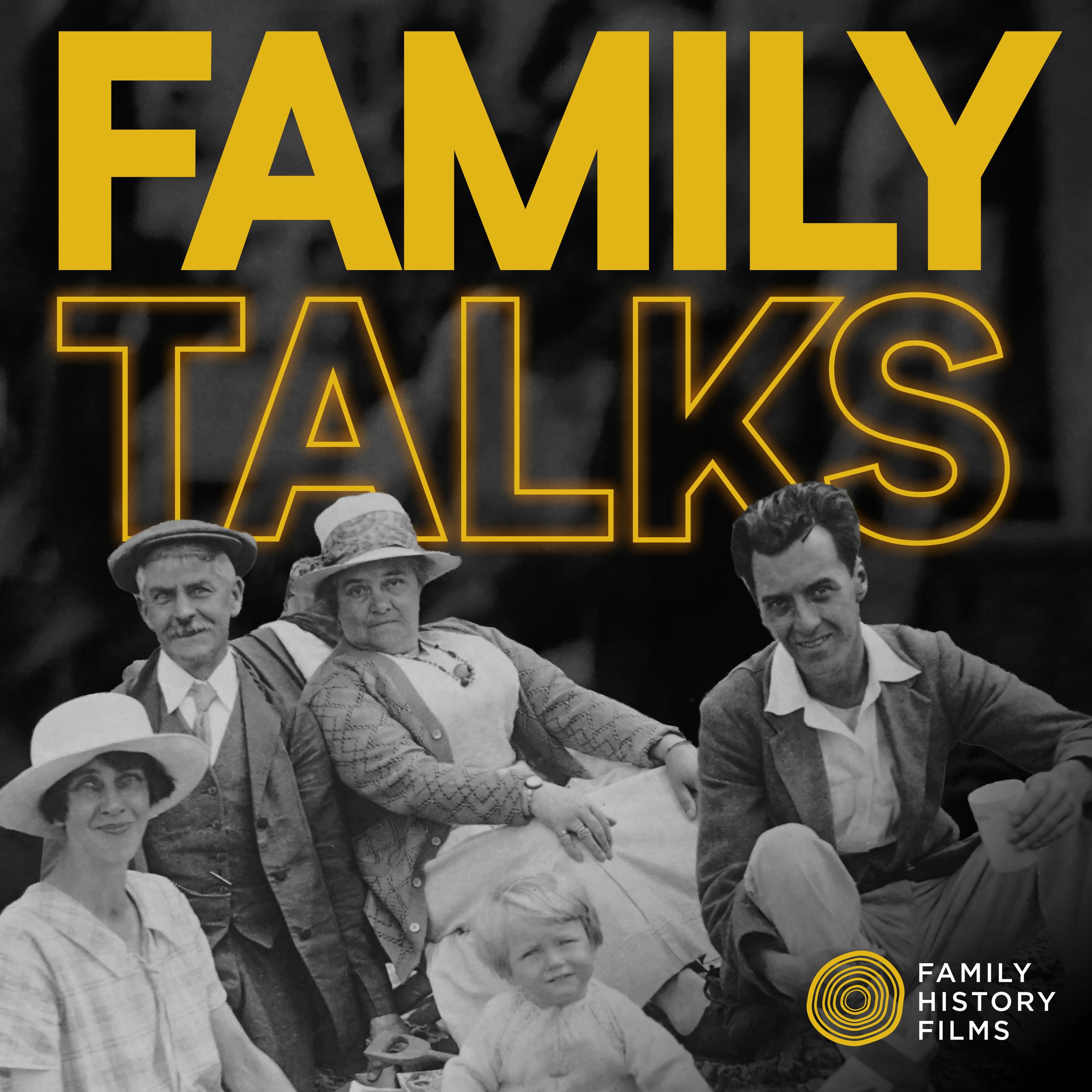 FHF-FamilyTalks-pcover.jpg
