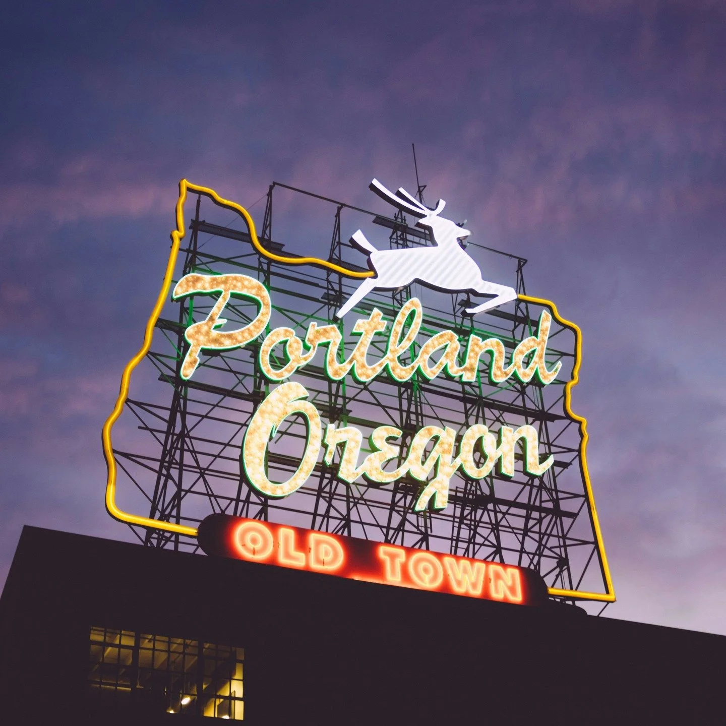 In just over two weeks, the Family History Films team is heading to Portland, Oregon. We&rsquo;re excited to bring our storytelling back to the Pacific Northwest and capture some incredible legacies.

Stay tuned for daily BTS updates and live snapsho