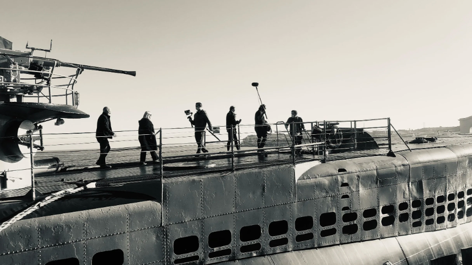 Treat someone special in your life to a trip down memory lane