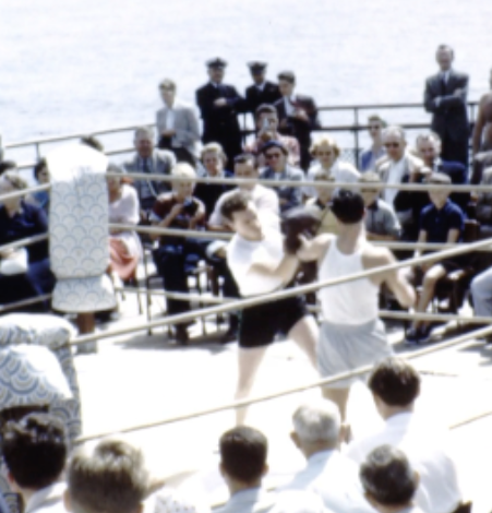 A client came to us with a problem he couldn't solve. Here's how we solved it.