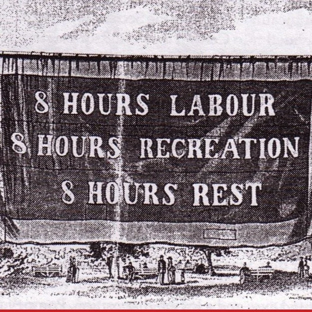 Tomorrow is International Workers&rsquo; Day, also known as May Day or Labour Day in many countries, a global moment to recognise workers and the labour movement.

The date traces back to 1886, when workers in the United States began a general strike