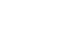 FAMILY HISTORY FILMS