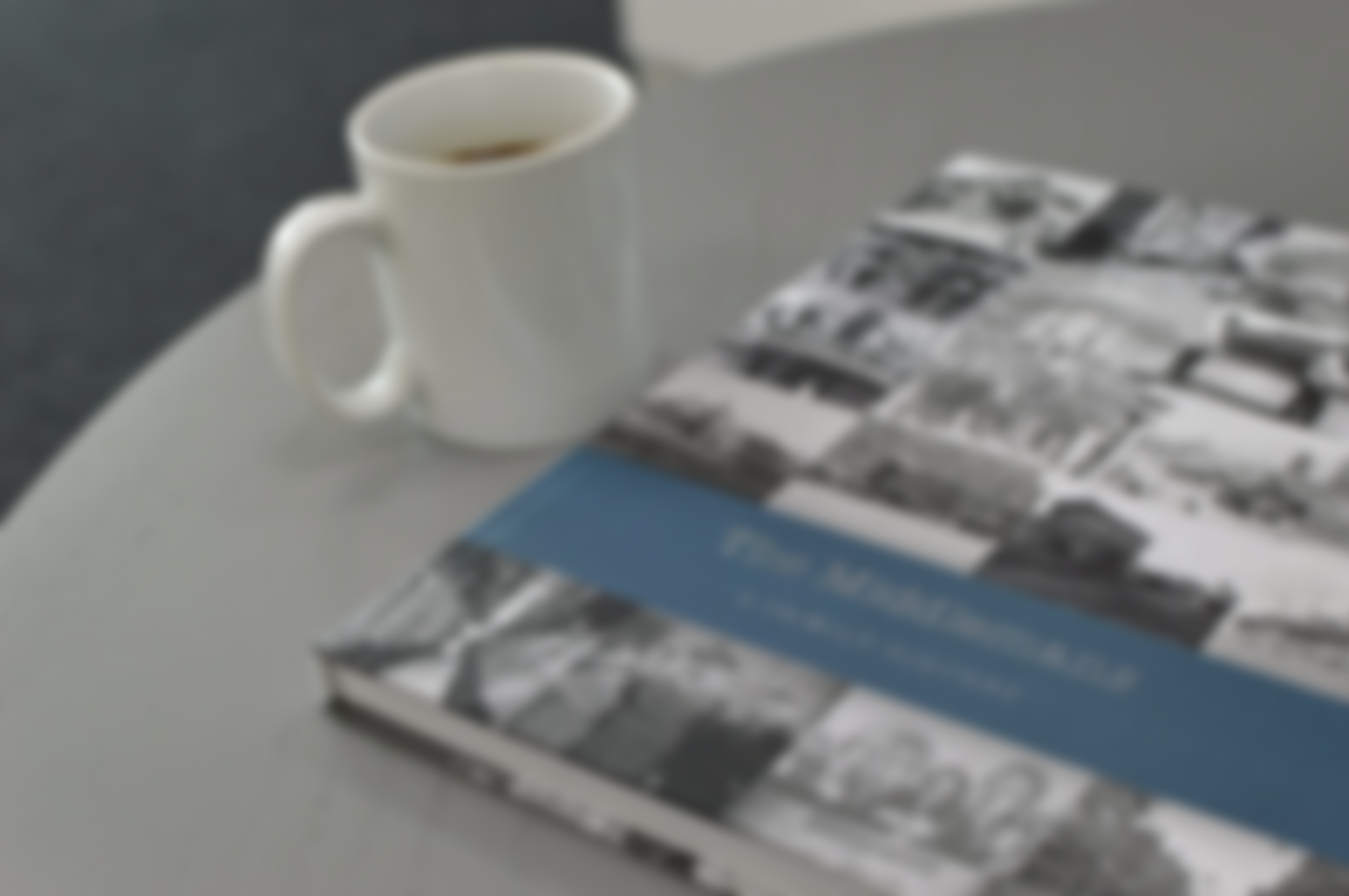 Copy of DSC_0179.png