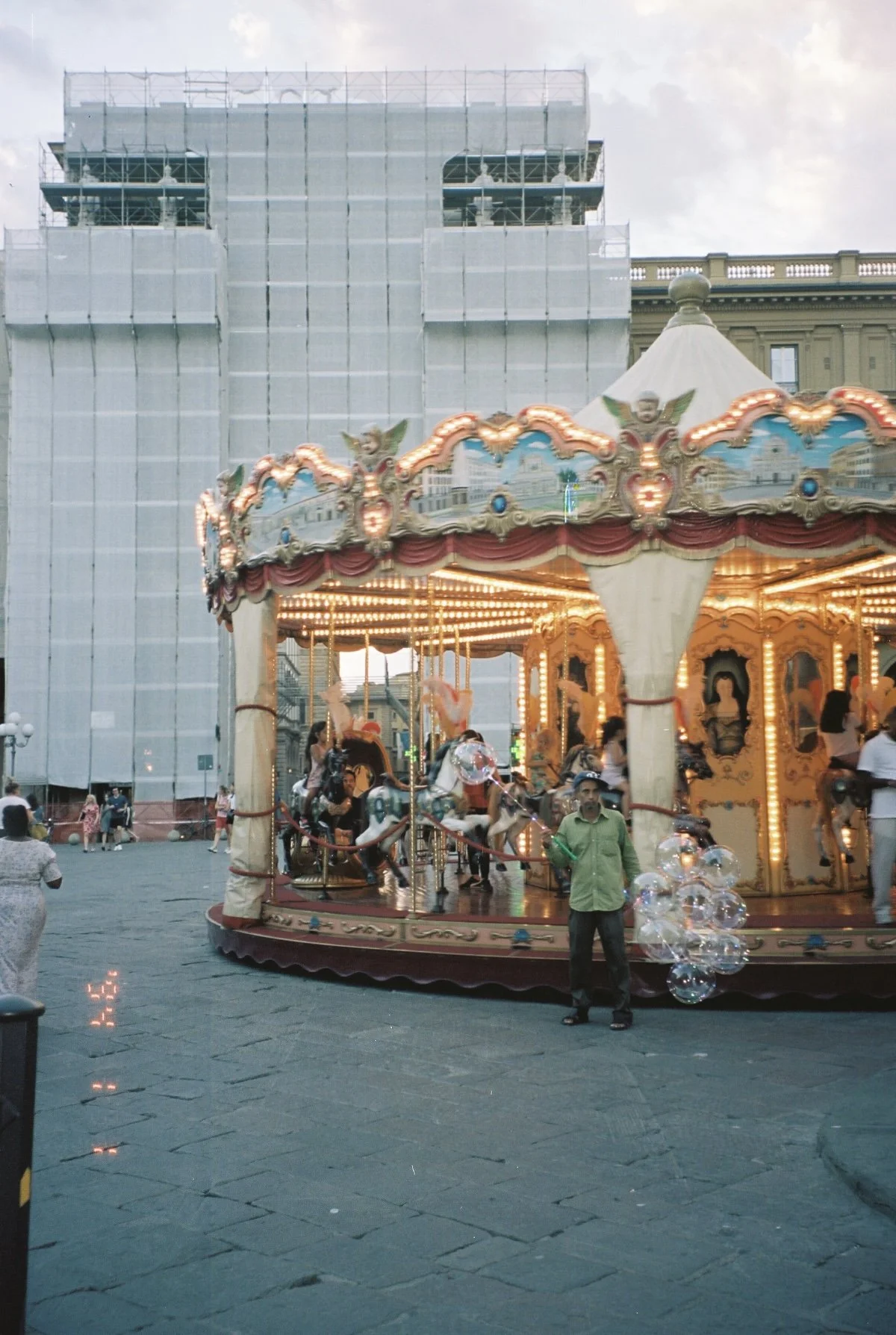 FBF306E4-955D-49F0-851C-4AF24A5AE8D6.JPG