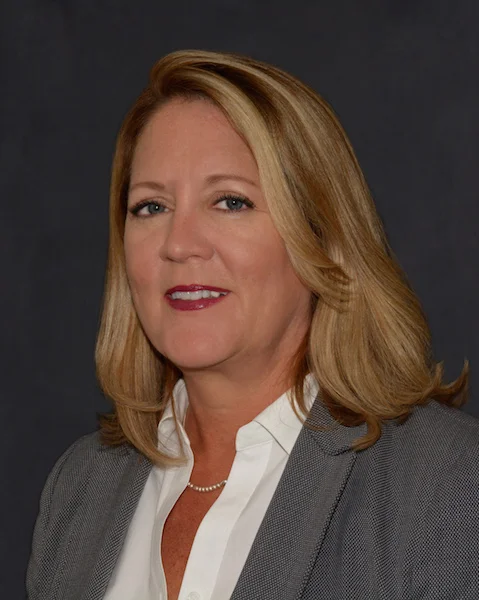 Headshot-Kristi-2015.jpg