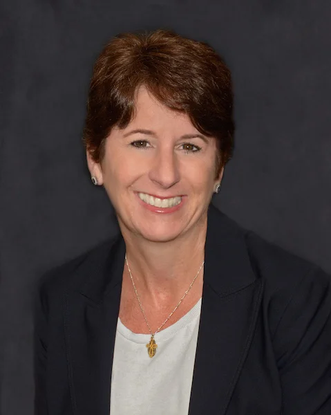 Headshot-Kristin-2015.jpg