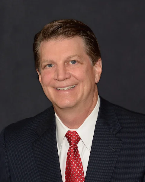Headshot-Marty-Flack-2015.jpg