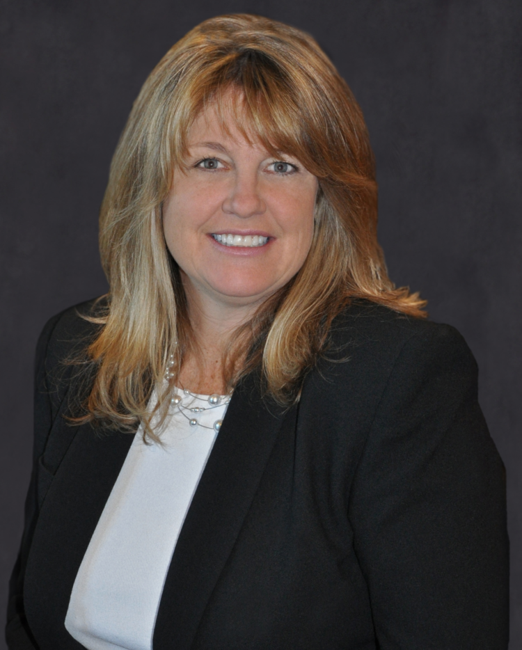 Headshot-Susan-2015-e1454090797142.png