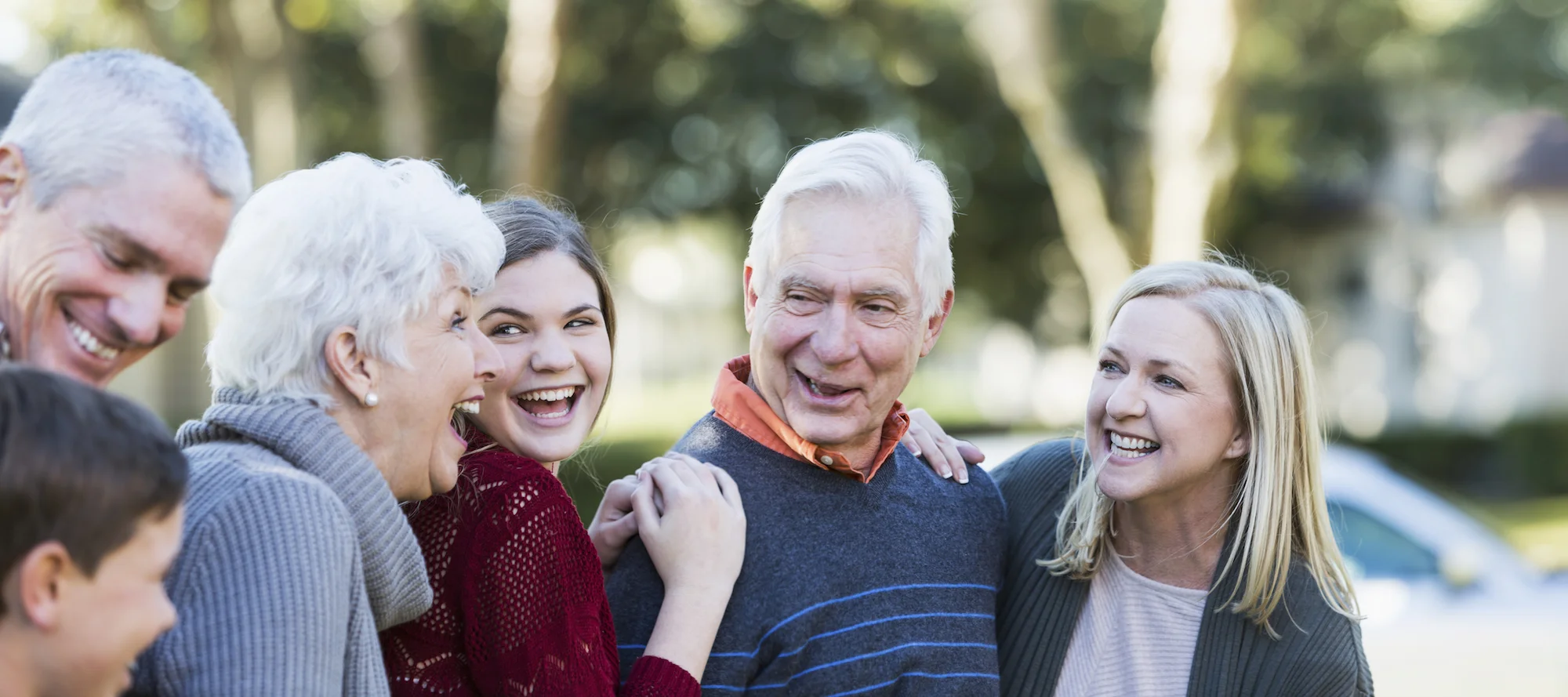 Entrepreneurial Success