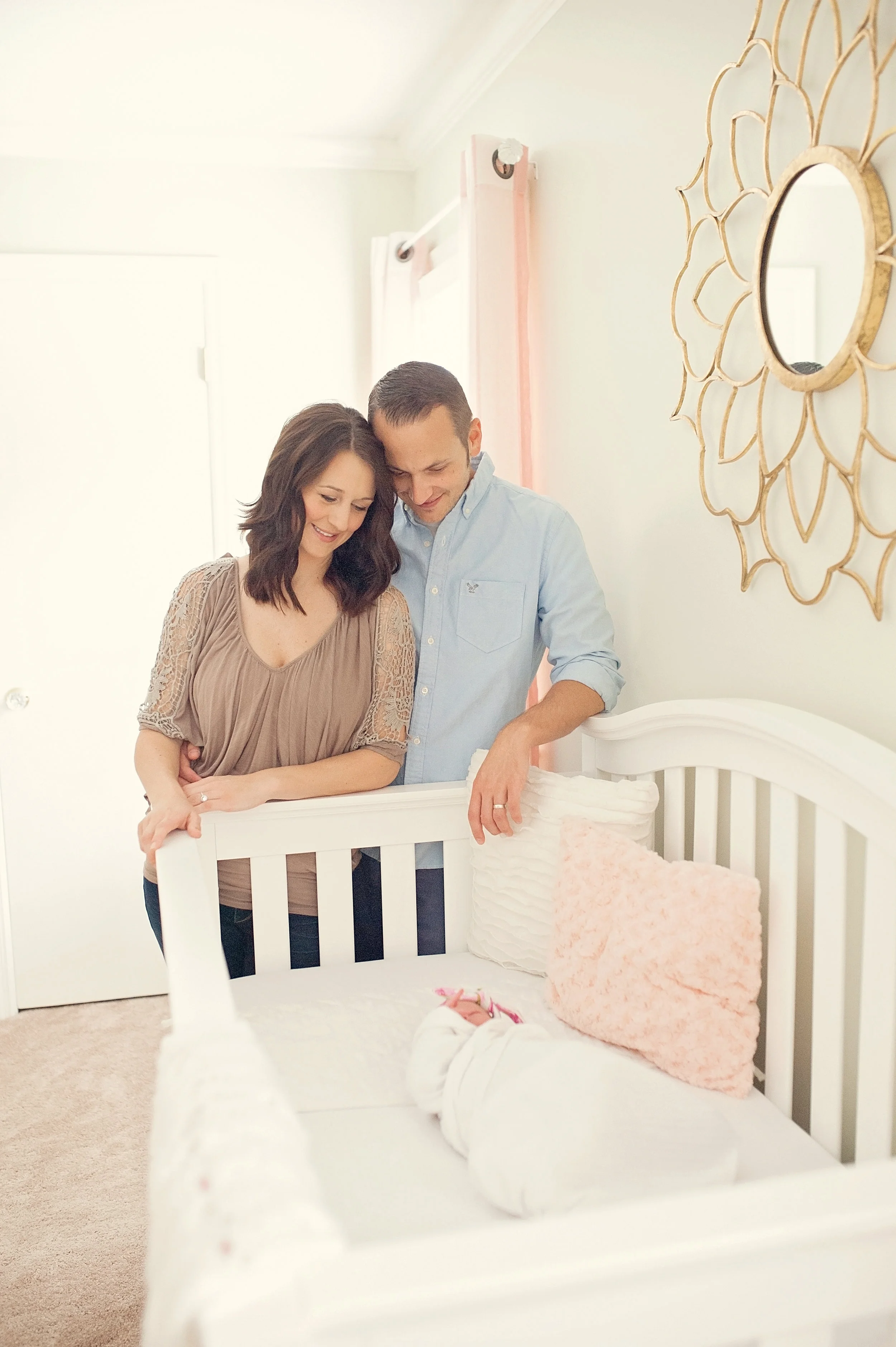 OliveHansonNewborn-25.jpg