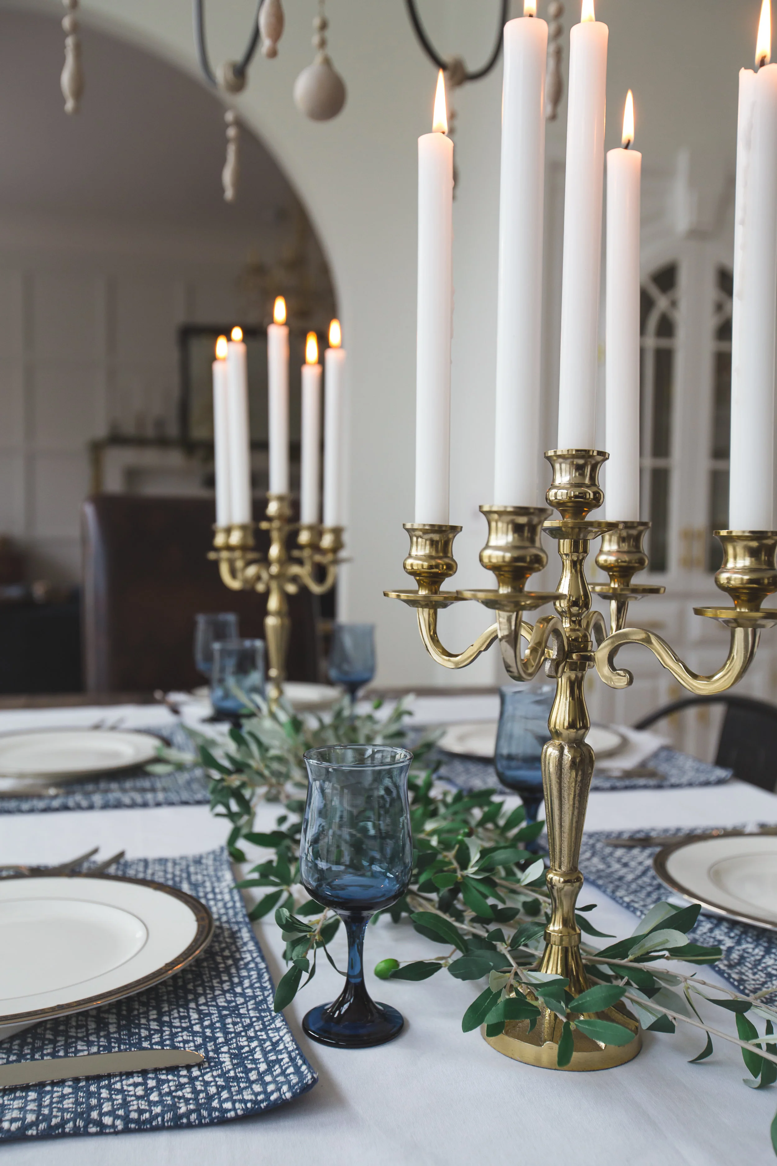 Tablescape-13.jpg