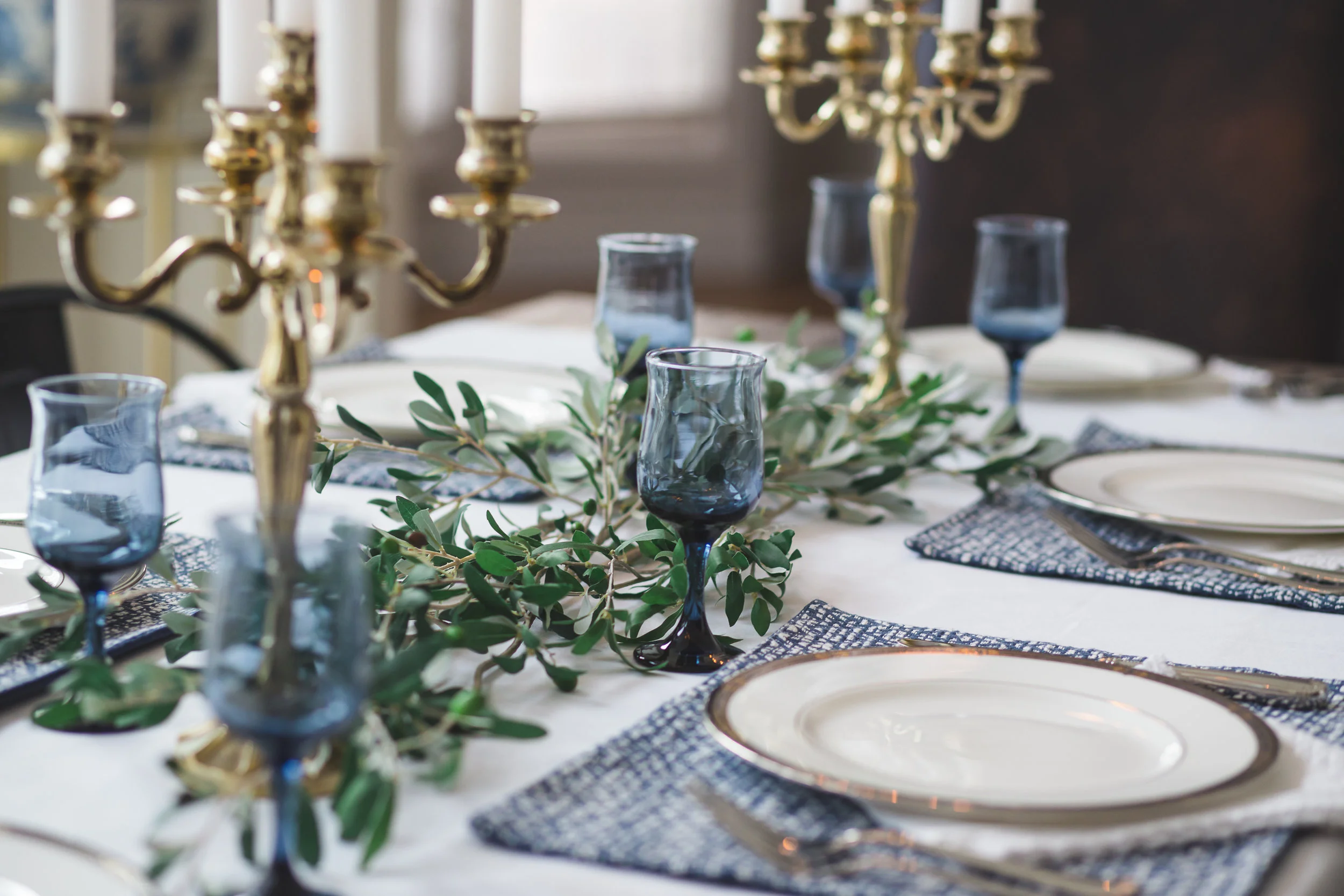 Tablescape-22.jpg