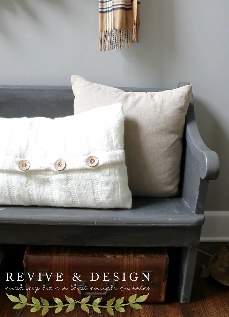 entryway-makeover-8-1.jpg