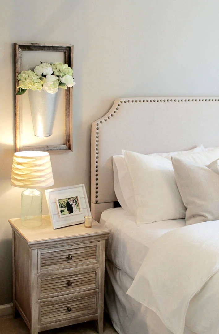 cozy cottage 2.jpg