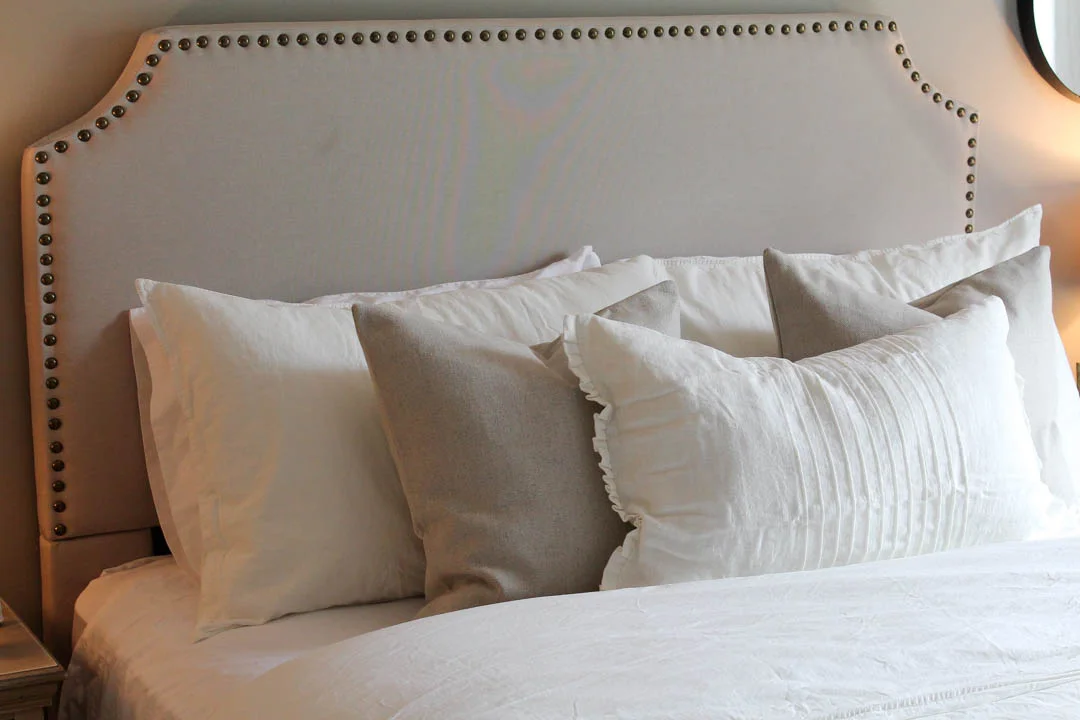 cozy cottage 3.jpg