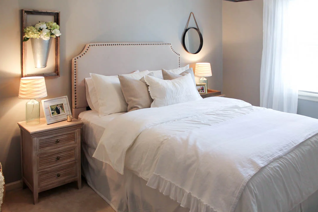 cozy cottage 7.jpg