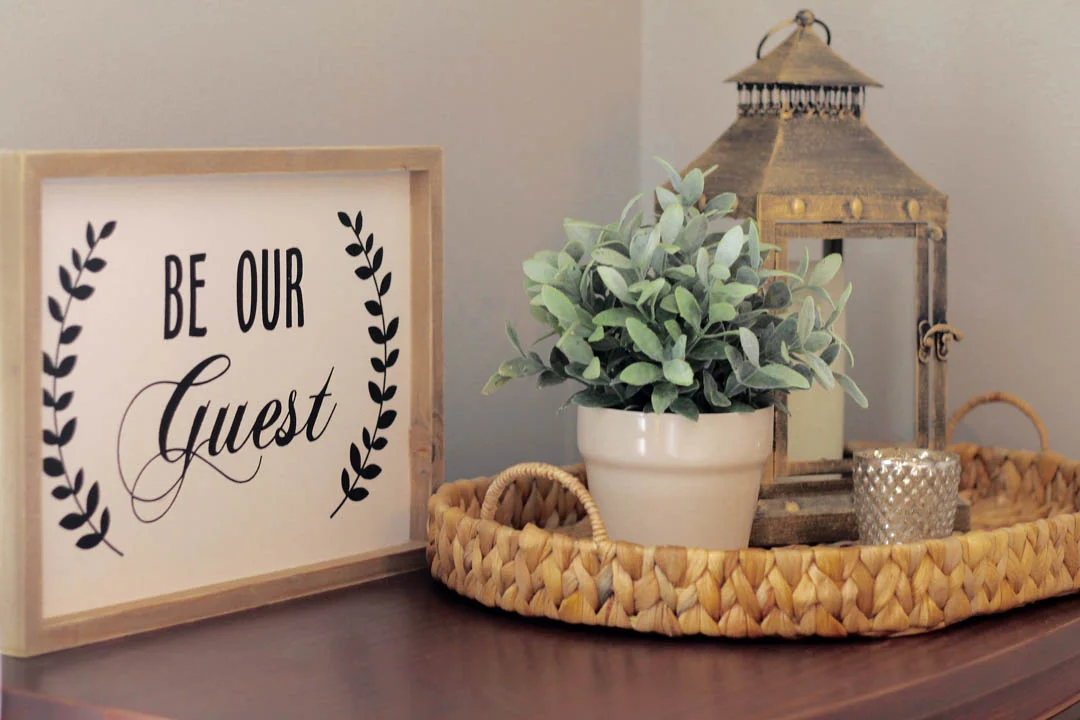 cozy cottage 6.jpg