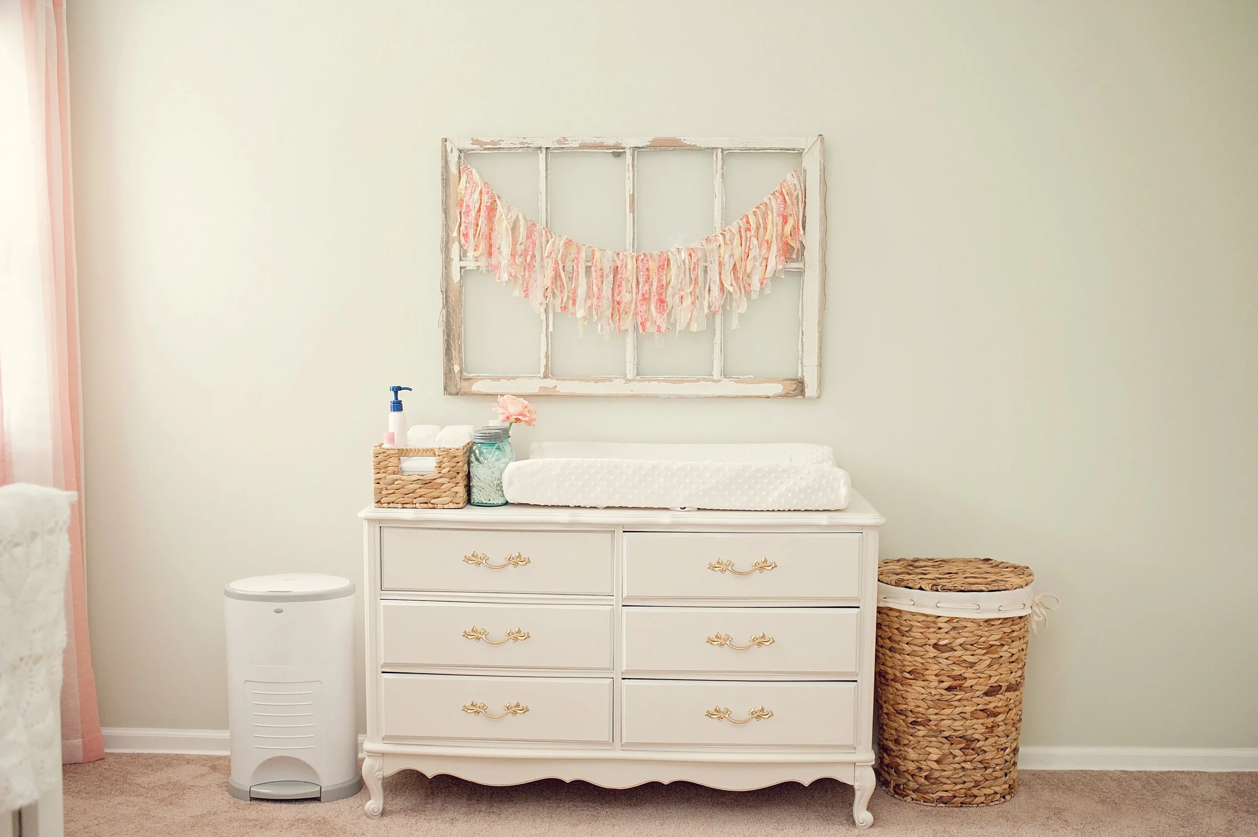 OliveHansonNewborn-2.jpg