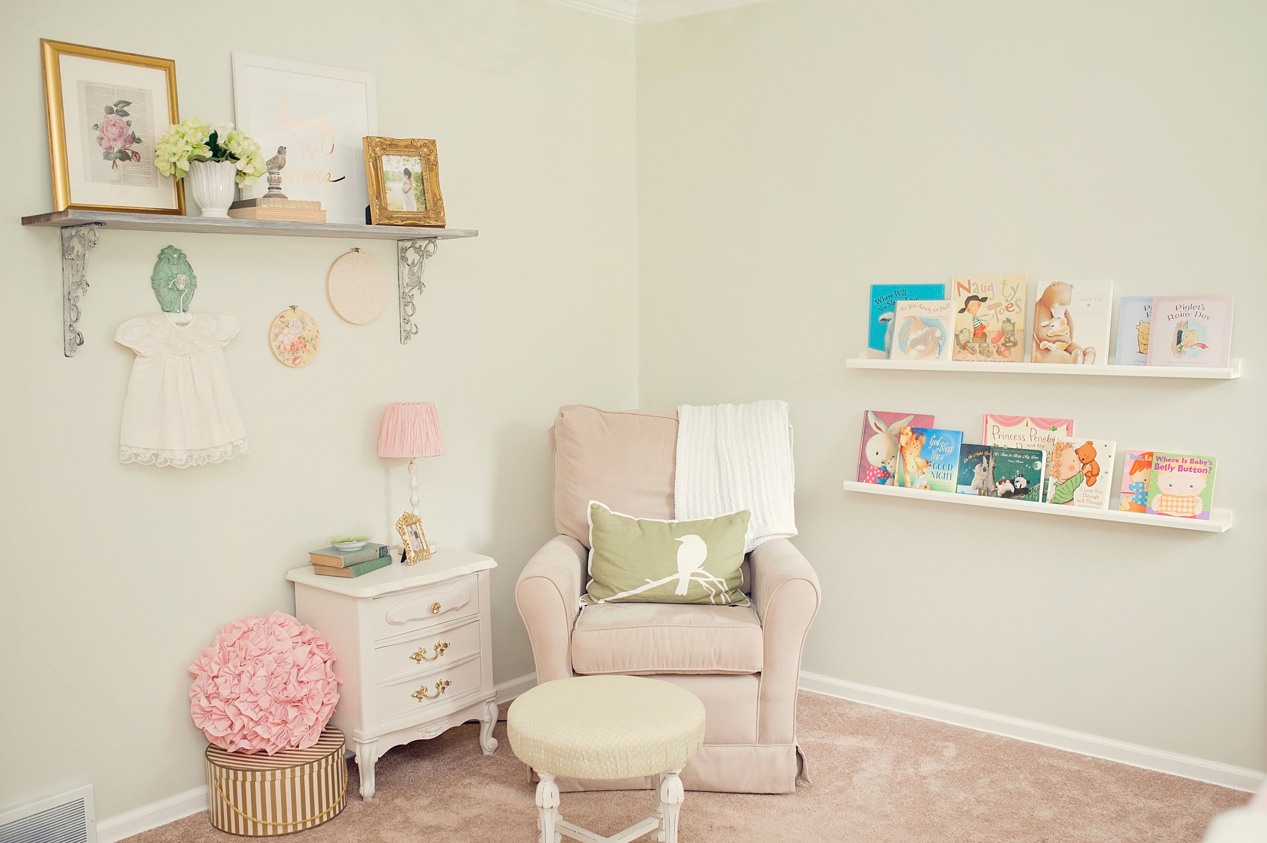 OliveHansonNewborn-3.jpg