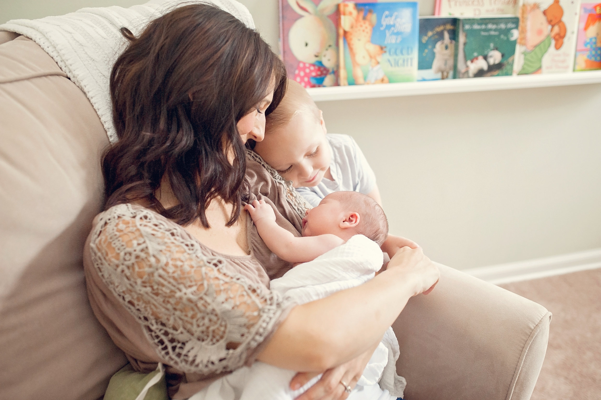 OliveHansonNewborn-38.jpg