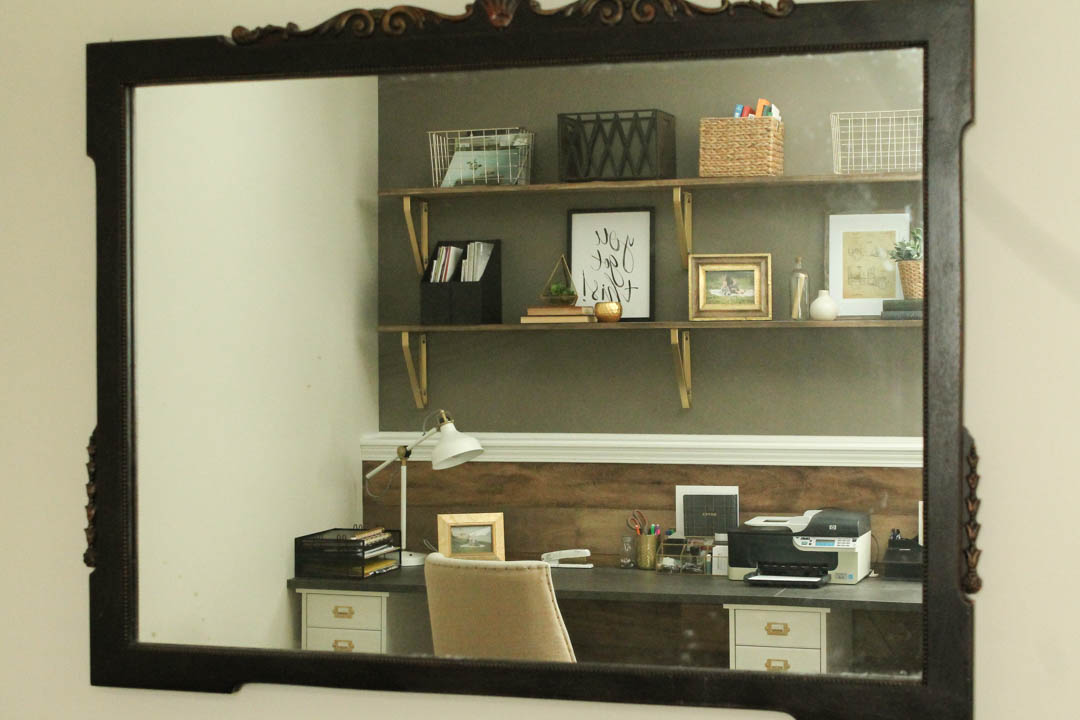 office 5.jpg